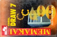 Image of Memakai Corel Draw 7