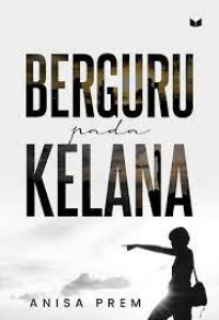 Image of Berguru pada kelana