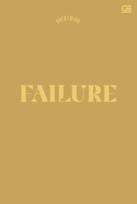 Image of Failure