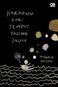 Image of Harapan dari tempat paling jauh