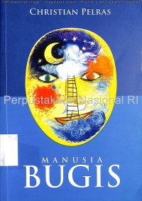 Image of Manusia Bugis