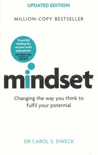Image of Mindset