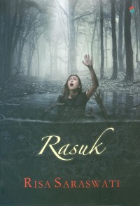 Image of Rasuk
