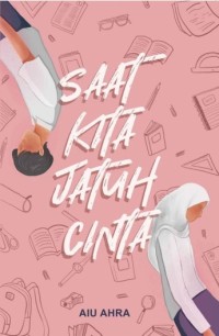 Image of Saat kita jatuh cinta
