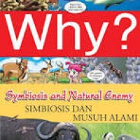 Image of Simbiosis dan Musuh Alami