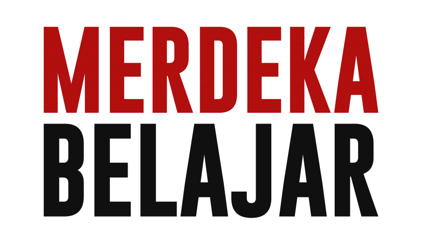 PELAKSANAAN SOSIALISASI KURIKULUM MERDEKA BAGI GURU SD DI KOTA MAKASSAR