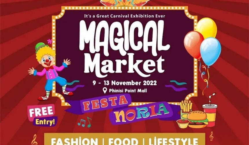 PENTAS SENI SISWA TELKOM SCHOOLS MAKASSAR   DI MALL PHINISI POINT MAKASSAR DALAM RANGKA HUT KOTA MAKASSAR KE 415