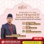 SMP Telkom Makassar Memperingati Isra Mi’raj