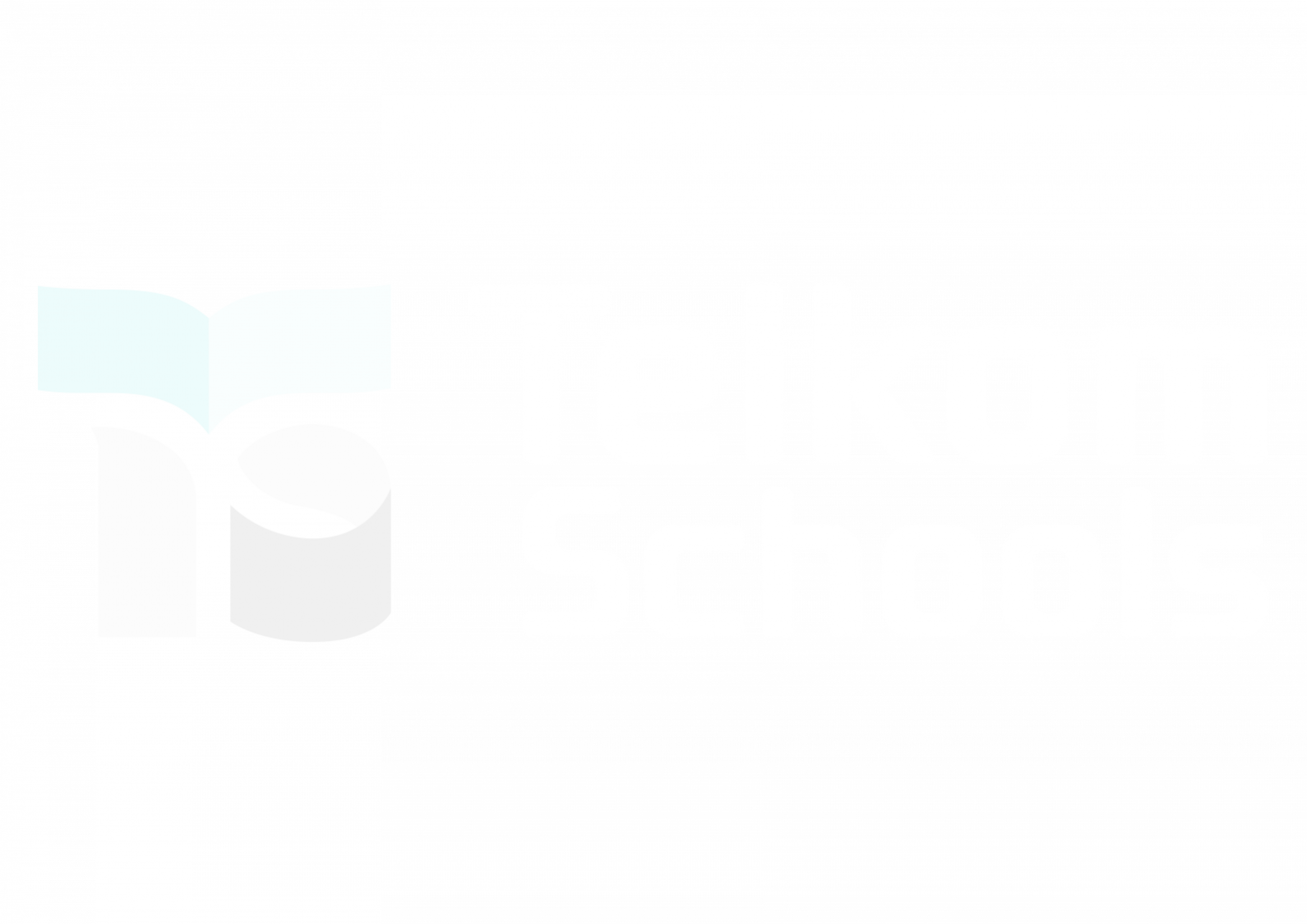 SMP Telkom Makassar